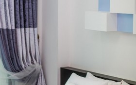 Gapyeong Casa Verde Pension