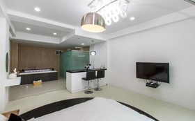 Gapyeong Casa Verde Pension