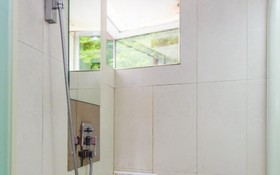 Gapyeong Casa Verde Pension