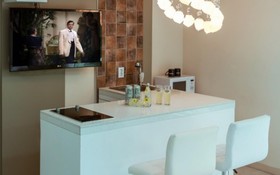 Gapyeong Casa Verde Pension