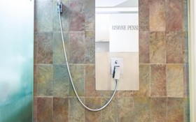 Gapyeong Casa Verde Pension