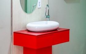 Gapyeong Casa Verde Pension