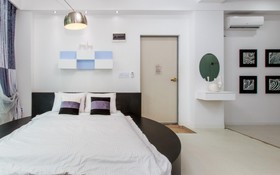 Gapyeong Casa Verde Pension