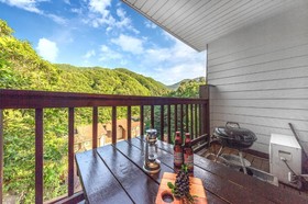 Gapyeong Chaerokji Pension