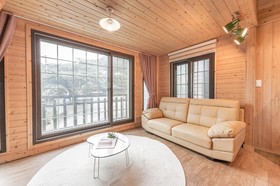 Gapyeong Chaerokji Pension