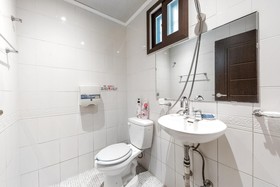 Gapyeong Chaerokji Pension