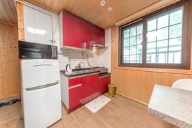 Gapyeong Chaerokji Pension