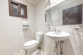 Gapyeong Chaerokji Pension