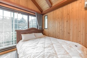 Gapyeong Chaerokji Pension