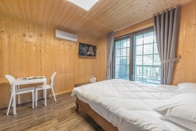 Gapyeong Chaerokji Pension