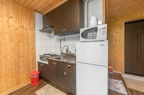 Gapyeong Chaerokji Pension