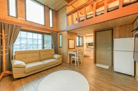 Gapyeong Chaerokji Pension