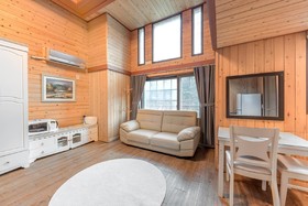 Gapyeong Chaerokji Pension