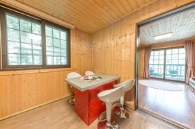 Gapyeong Chaerokji Pension