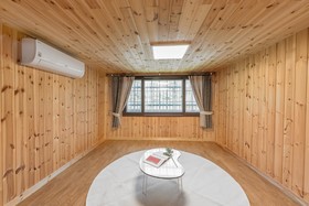 Gapyeong Chaerokji Pension