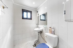 Gapyeong Chaerokji Pension