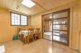 Gapyeong Chaerokji Pension