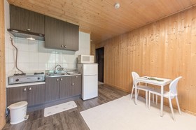 Gapyeong Chaerokji Pension