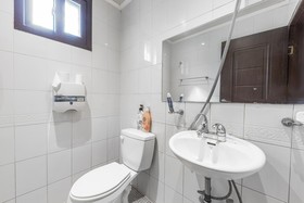 Gapyeong Chaerokji Pension