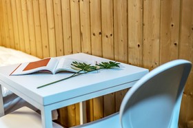 Gapyeong Chaerokji Pension