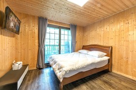 Gapyeong Chaerokji Pension