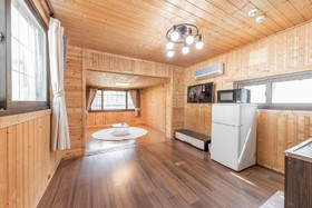 Gapyeong Chaerokji Pension