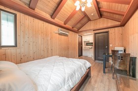 Gapyeong Chaerokji Pension