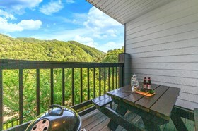 Gapyeong Chaerokji Pension