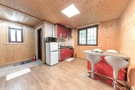 Gapyeong Chaerokji Pension