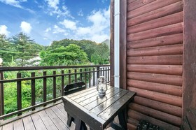 Gapyeong Chaerokji Pension