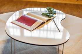 Gapyeong Chaerokji Pension