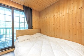 Gapyeong Chaerokji Pension