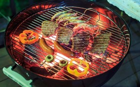 Gapyeong Chagall Spa Pension