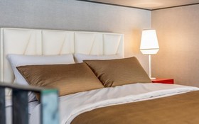 Gapyeong Chagall Spa Pension