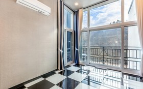 Gapyeong Chagall Spa Pension