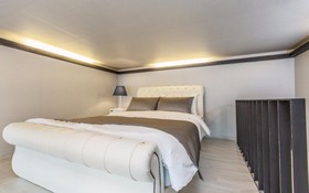 Gapyeong Chagall Spa Pension