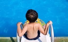 Gapyeong Chagall Spa Pension