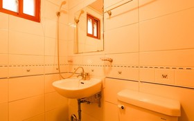 Gapyeong Champignon Pension