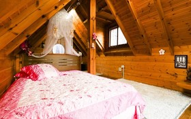 Gapyeong Champignon Pension
