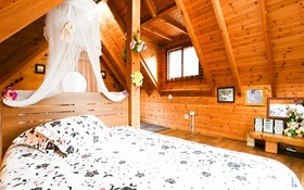 Gapyeong Champignon Pension