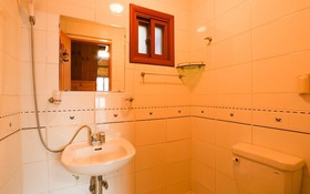 Gapyeong Champignon Pension