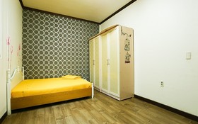 Gapyeong Champignon Pension
