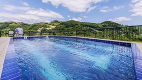 Gapyeong Cheongchun Glamping & Caravan