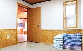 Gapyeong Cheongpyeong Daon Pension