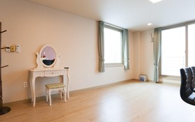 Gapyeong Cheongpyeong Verano Pension