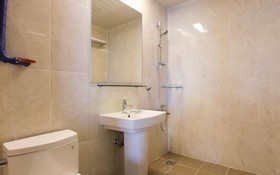 Gapyeong Cheongpyeong Verano Pension