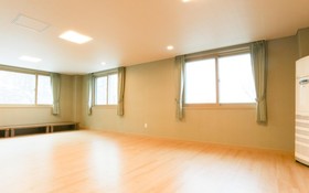 Gapyeong Cheongpyeong Verano Pension