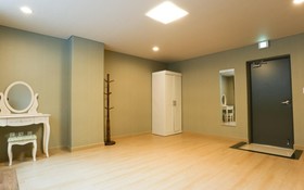 Gapyeong Cheongpyeong Verano Pension