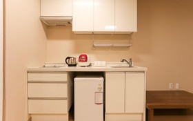 Gapyeong Cheongpyeong Verano Pension