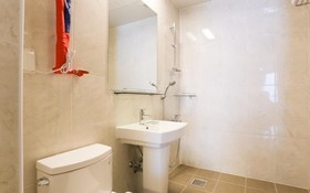 Gapyeong Cheongpyeong Verano Pension